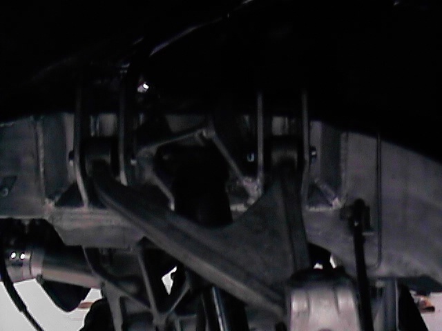 LPE Prowler- rear suspension view 13.jpg